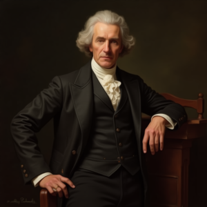 Dr. Bertram Hulley