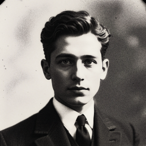 Dr. Eugene ‘Wat’ Watkin