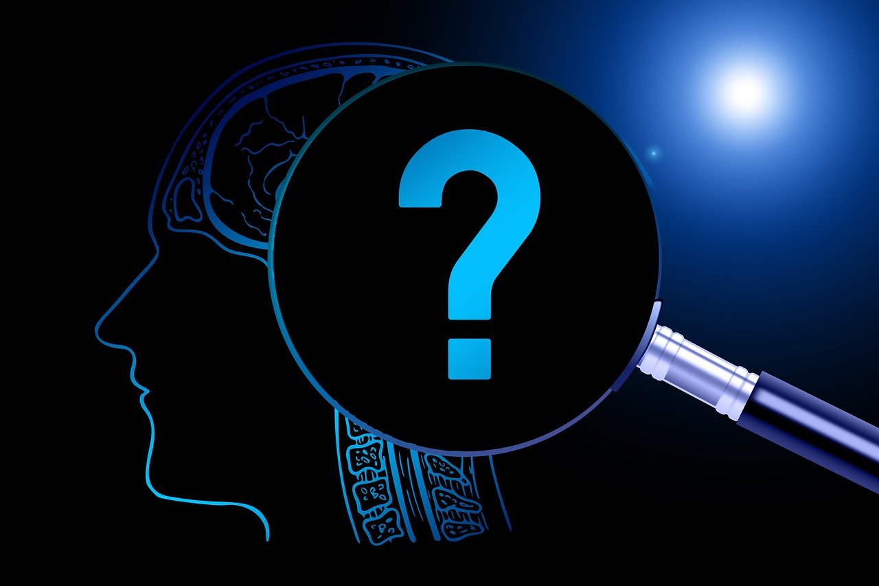 Investigation of the Mind